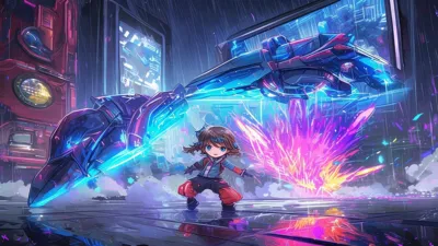 必看！2025.9.6剧本杀兑换码汇总，丰厚福利来袭