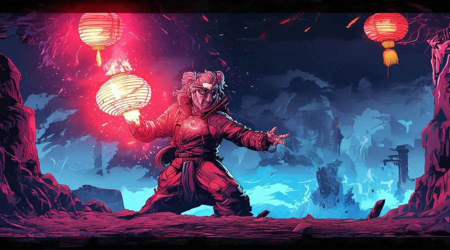 剧本杀兑换码横幅图片2