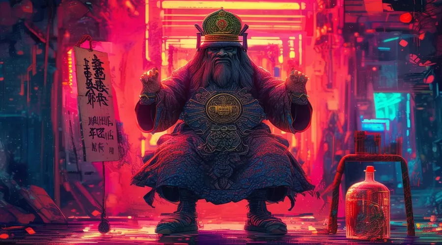 剧本杀兑换码横幅图片3