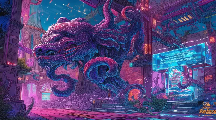 2025.9.3，剧本杀兑换码惊喜上线